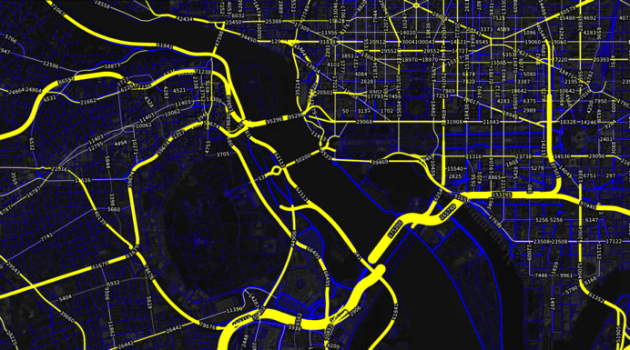 mapbox2