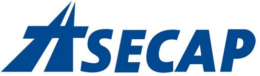 partner-logo