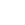 more-content-icon