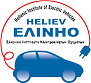 logo-img
