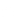 contact-info-icon