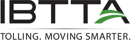 partner-logo
