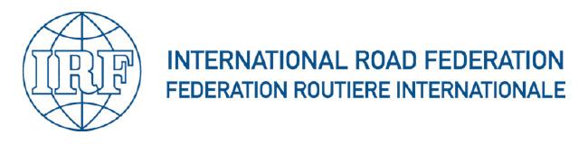 partner-logo