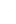 contact-info-icon
