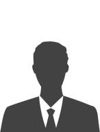 info-card-img