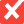 myth-icon