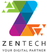 partner-logo