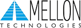 partner-logo