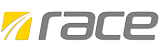 partner-logo