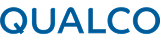 partner-logo