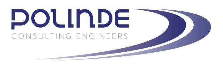 partner-logo