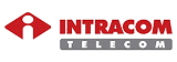 partner-logo