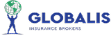 partner-logo