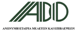 partner-logo
