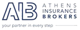 partner-logo