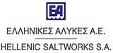 partner-logo