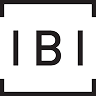 partner-logo