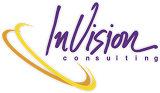 partner-logo