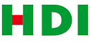 partner-logo