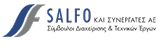 partner-logo