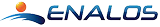 partner-logo