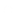 contact-info-icon