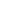 previous-icon