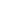 contact-info-icon