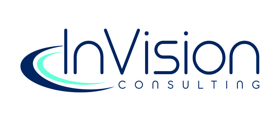 partner-logo