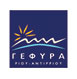 logo2