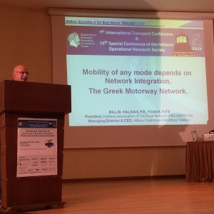 Halkias Presenting Paper