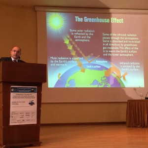 Mandalozis Presenting Paper