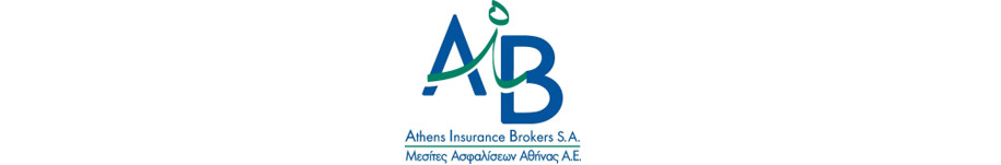 ATHENS INSURANCE BROKERS S.A.