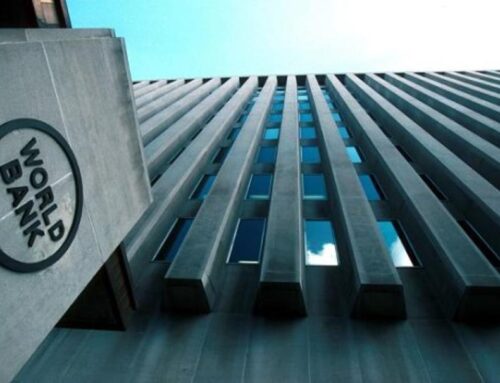 World Bank: Η Ελλάδα 3η στις βέλτιστες πρακτικές ΣΔΙΤ