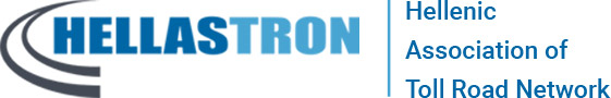 Hellastron.com Logo