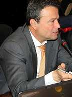 kareklas-sm