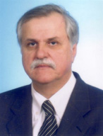 sirianos