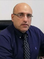 Konstantinos Koutsoukos – Hellastron.com