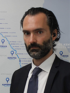 RODIANOS ANTONAKOPOULOS