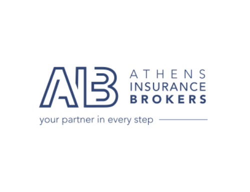 ATHENS INSURANCE BROKERS S.A.