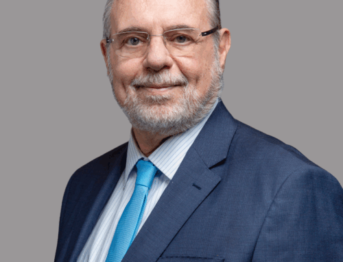 Greece’s Success Tollway-Concession Story May Hold Lessons for Europe – M. Vrailas on euractiv.com